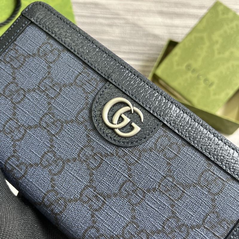 Gvc*1 purse
